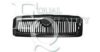 EQUAL QUALITY G0892 Radiator Grille